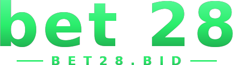 bet 28 logo