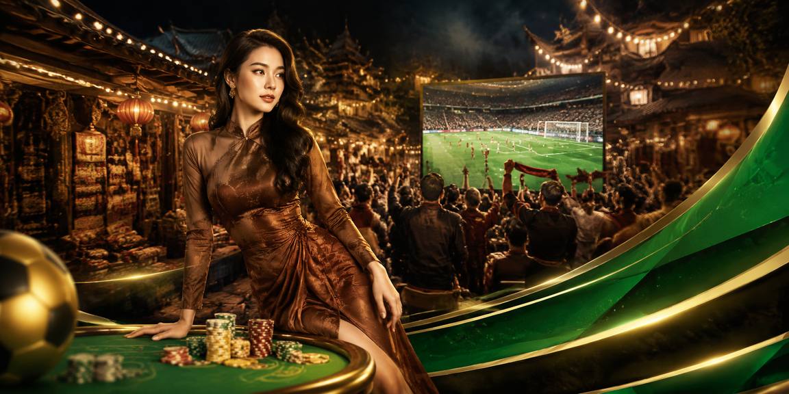 bet 28 Tải ứng dụng bet 28 — Android và iOS sẵn sàng