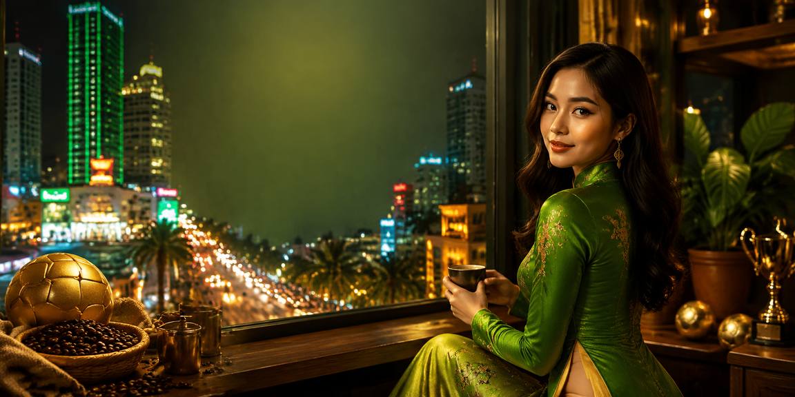 bet 28 Giải đáp nhanh mọi thắc mắc của bạn