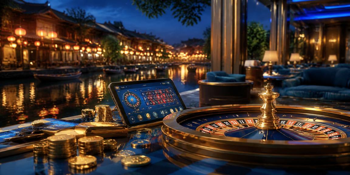 bet 28 Điều khoản và quy định sử dụng dịch vụ