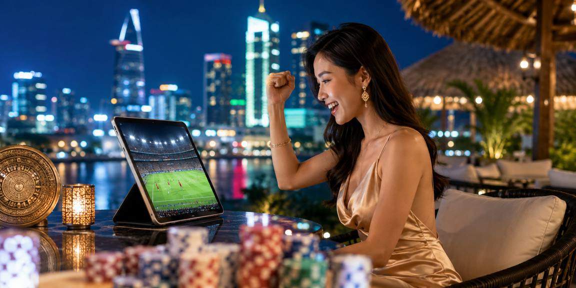 bet 28 Slot Dia Ngoc Tại bet 28 Có Gì Khác Biệt