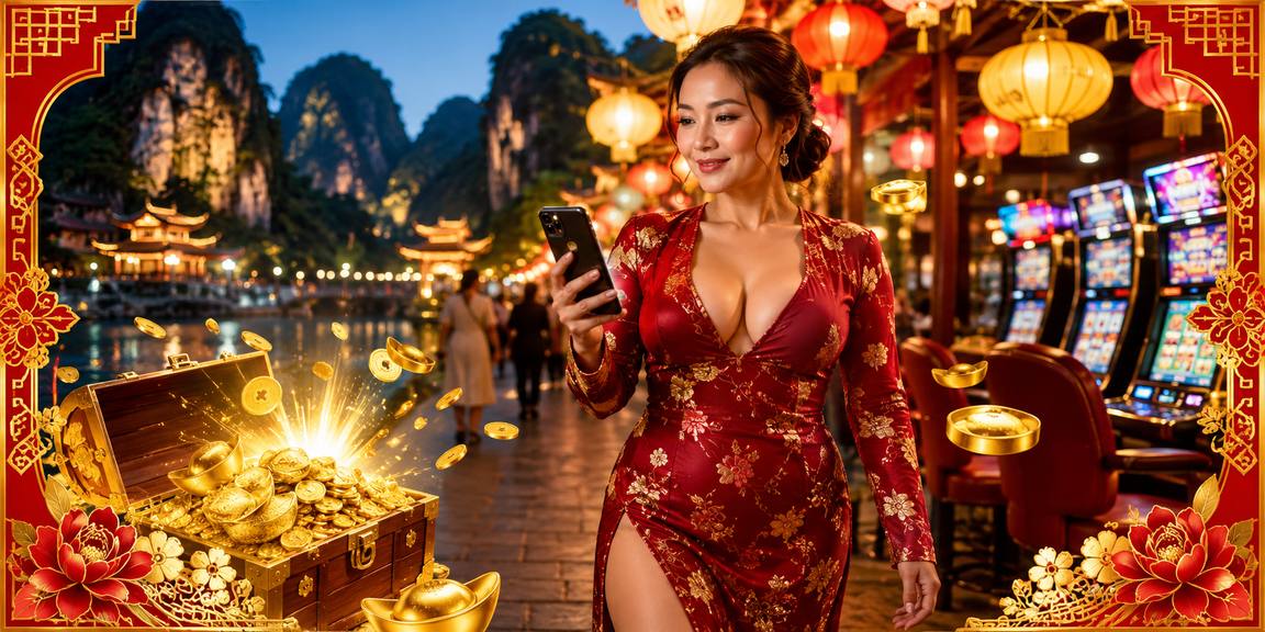 bet 28 Ưu Đãi ZaloPay