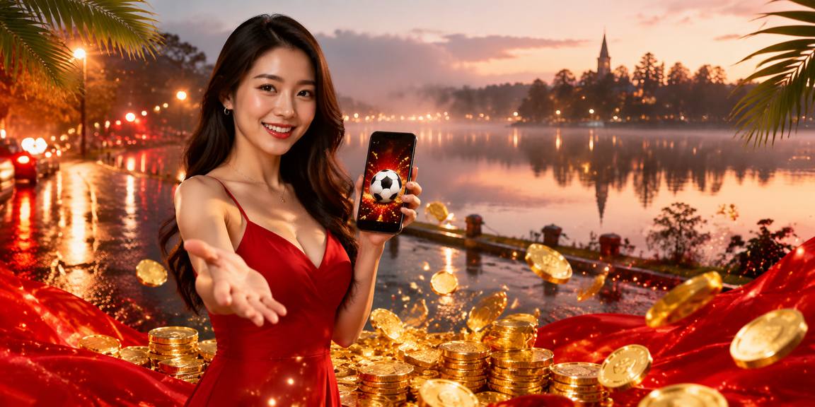 bet 28 Thể thao